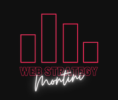 Powered by Matomo